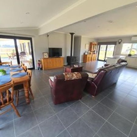 Pleasant Hill Bnb Mount Gambier Kültér fotó