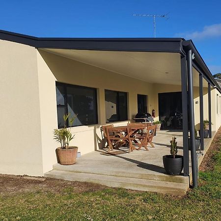 Pleasant Hill Bnb Mount Gambier Kültér fotó