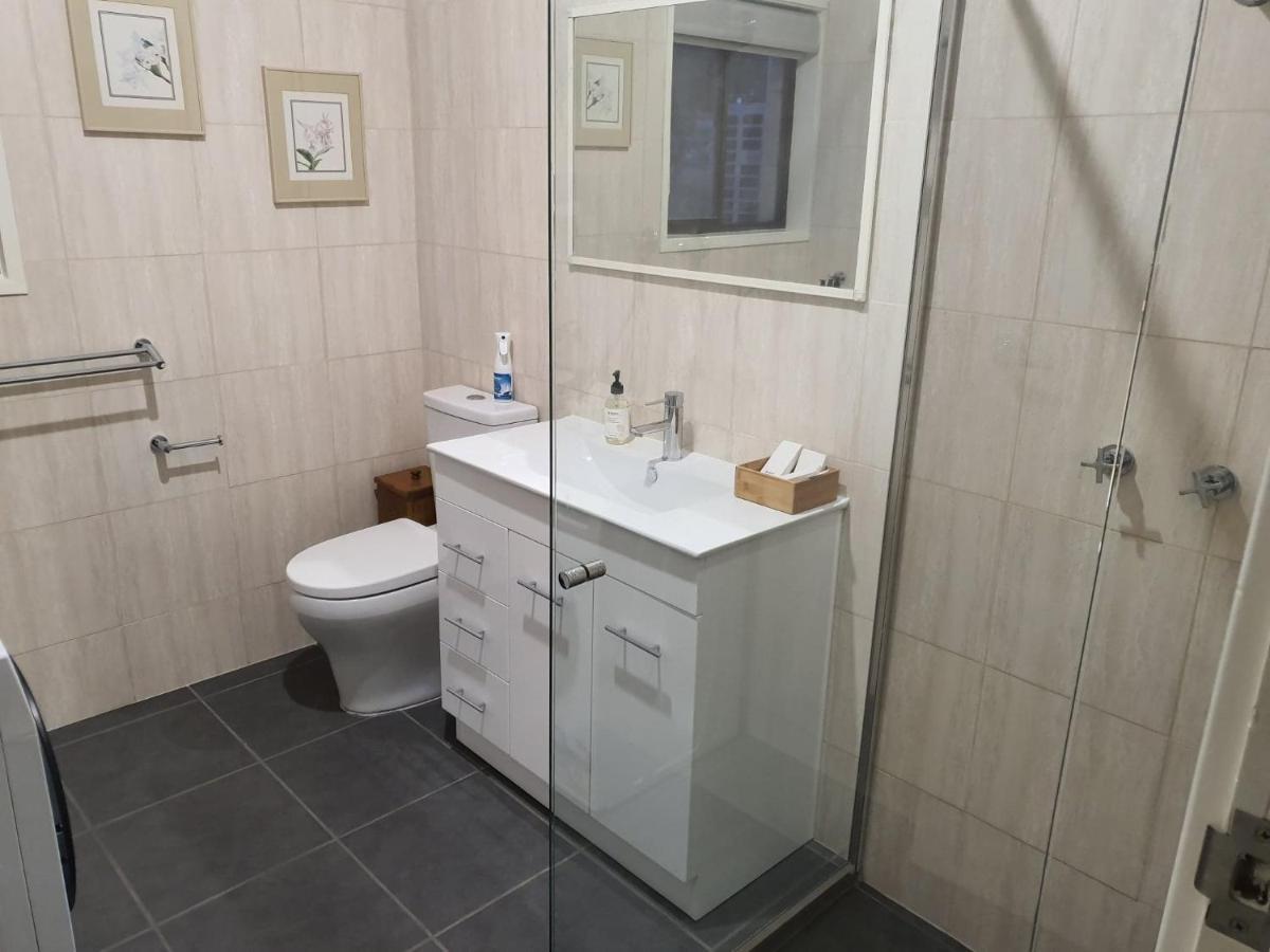 Pleasant Hill Bnb Mount Gambier Kültér fotó
